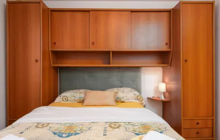 Location Maison 12 personnes à Pula - Photo 35