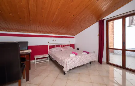 Location Maison 12 personnes à Pula - Photo 36