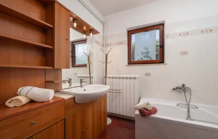 Location Maison 12 personnes à Pula - Photo 37