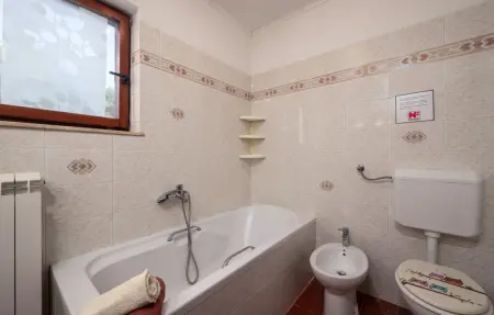 Location Maison 12 personnes à Pula - Photo 38