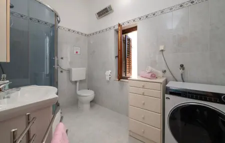 Location Maison 12 personnes à Pula - Photo 39