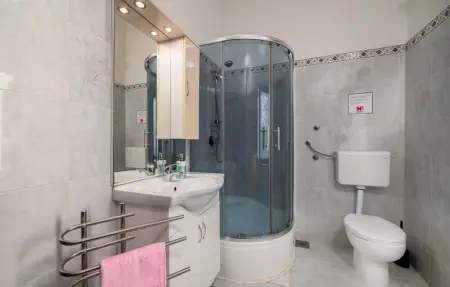 Location Maison 12 personnes à Pula - Photo 40