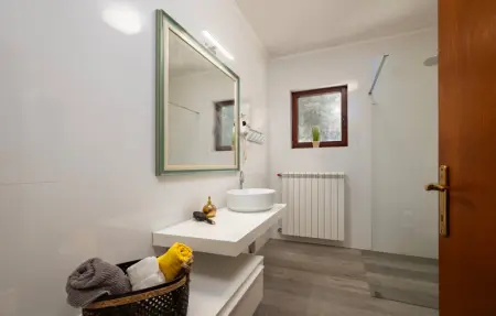 Location Maison 12 personnes à Pula - Photo 41