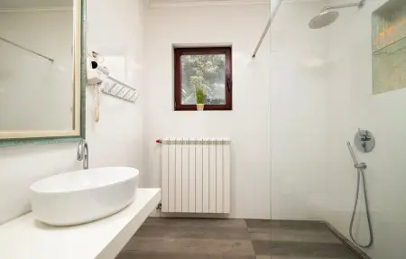 Location Maison 12 personnes à Pula - Photo 42