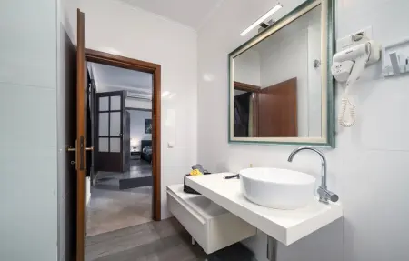 Location Maison 12 personnes à Pula - Photo 43