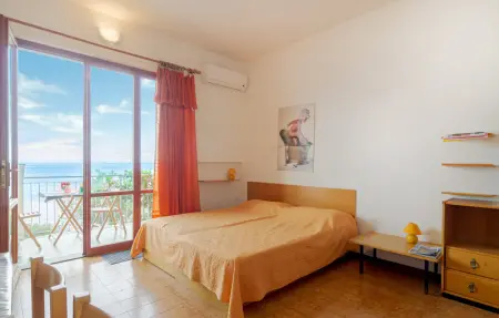 Moneglia, Appartement 2 personnes à Moneglia - Photo 2