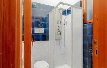 Moneglia, Appartement 2 personnes à Moneglia - Photo 15