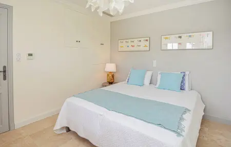 L'Amandier, Maison 6 personnes à Saint Rémy de Provence - Photo 21