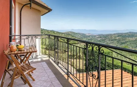 Location Appartement 6 personnes à Laureana Cilento SA - Photo 1