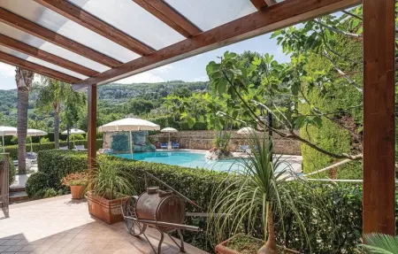 Location Appartement 6 personnes à Laureana Cilento SA - Photo 10