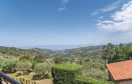 Location Appartement 6 personnes à Laureana Cilento SA - Photo 12