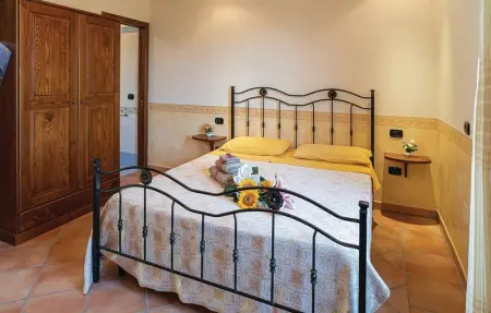 Location Appartement 6 personnes à Laureana Cilento SA - Photo 15