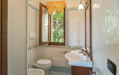 Location Appartement 6 personnes à Laureana Cilento SA - Photo 17