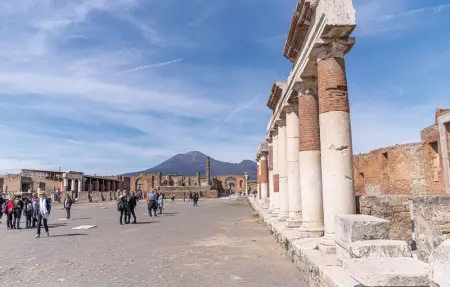 Location Appartement 6 personnes à Laureana Cilento SA - Photo 20