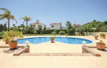 Haus in Marbella EAS001 N°565190