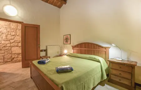 La Casa di Adamo, Maison 5 personnes à Modica - Photo 5