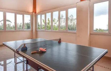 La Casa di Adamo, Maison 5 personnes à Modica - Photo 6