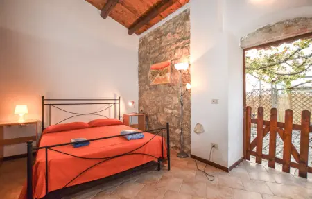La Casa di Adamo, Maison 5 personnes à Modica - Photo 20
