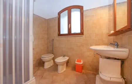 La Casa di Adamo, Maison 5 personnes à Modica - Photo 22