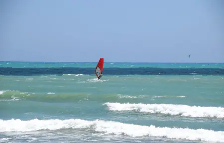 La Casa di Adamo, Maison 5 personnes à Modica - Photo 25