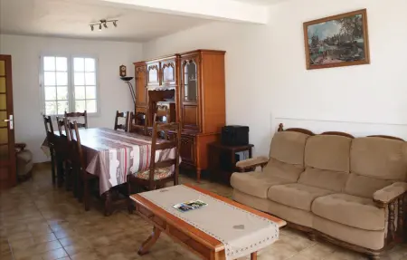 Location Maison 10 personnes à Kerlouan - Photo 4