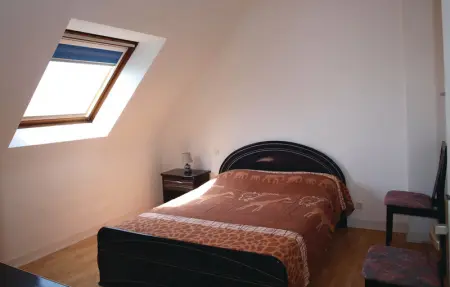 Location Maison 10 personnes à Kerlouan - Photo 5