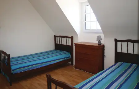 Location Maison 10 personnes à Kerlouan - Photo 7