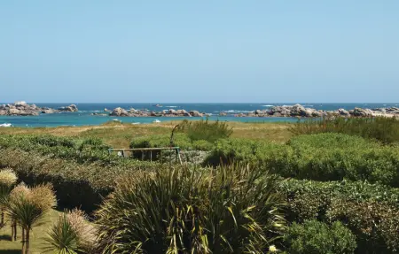 Location Maison 10 personnes à Kerlouan - Photo 14