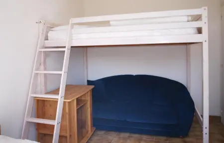 Location Maison 10 personnes à Kerlouan - Photo 20