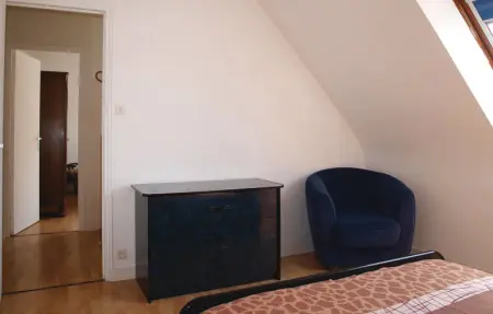 Location Maison 10 personnes à Kerlouan - Photo 22