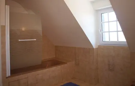 Location Maison 10 personnes à Kerlouan - Photo 24