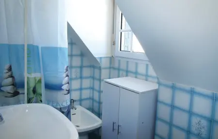 Location Maison 10 personnes à Kerlouan - Photo 25