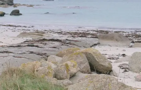 Location Maison 10 personnes à Kerlouan - Photo 28