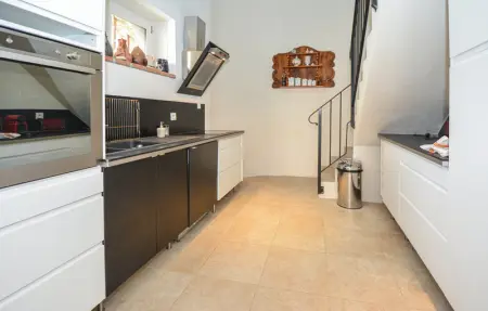 Location Maison 25 personnes à Saint Ambroix - Photo 5