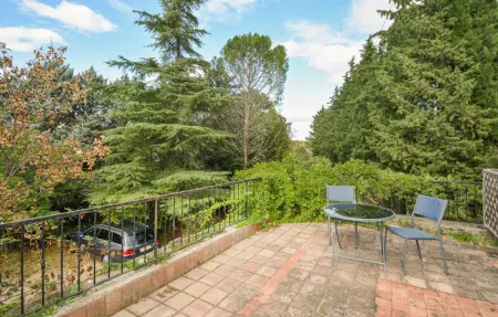 Location Maison 25 personnes à Saint Ambroix - Photo 17