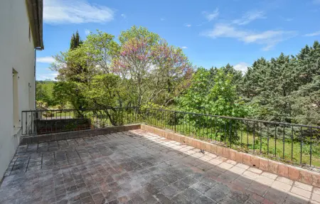 Location Maison 25 personnes à Saint Ambroix - Photo 23