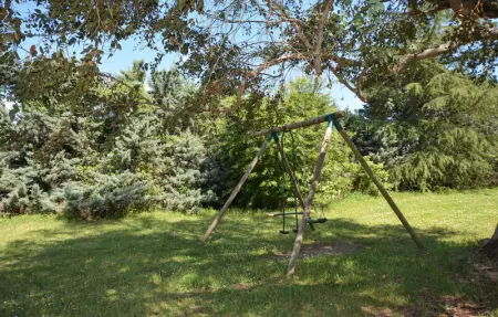 Location Maison 25 personnes à Saint Ambroix - Photo 25