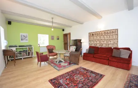 Location Maison 25 personnes à Saint Ambroix - Photo 29