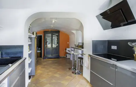 Location Maison 25 personnes à Saint Ambroix - Photo 30