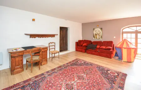 Location Maison 25 personnes à Saint Ambroix - Photo 31