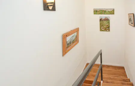 Location Maison 25 personnes à Saint Ambroix - Photo 33