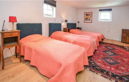 Location Maison 25 personnes à Saint Ambroix - Photo 38