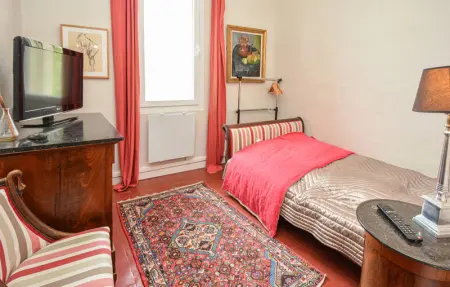 Location Maison 25 personnes à Saint Ambroix - Photo 40