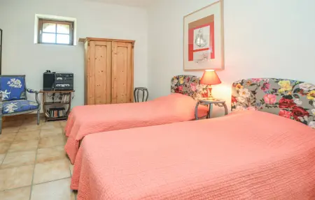 Location Maison 25 personnes à Saint Ambroix - Photo 45