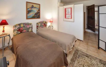 Location Maison 25 personnes à Saint Ambroix - Photo 46