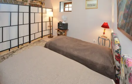 Location Maison 25 personnes à Saint Ambroix - Photo 47