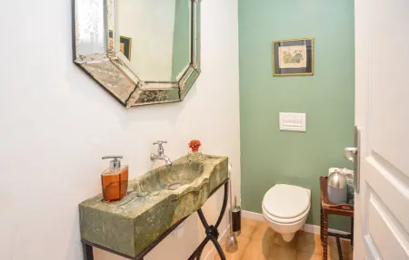 Location Maison 25 personnes à Saint Ambroix - Photo 53