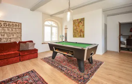 Location Maison 25 personnes à Saint Ambroix - Photo 55