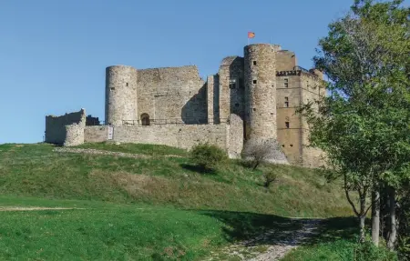 Location Maison 25 personnes à Saint Ambroix - Photo 59