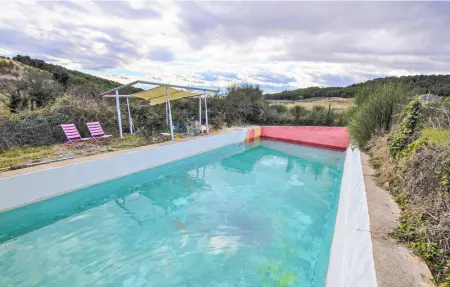 Location Maison 10 personnes à Vinsobres - Photo 9